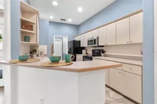 6200 Topsail Rd, Lady Lake, FL 32159 - Photo 11