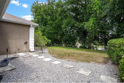 6200 Topsail Road, Lady Lake, FL 32159 - Photo 41