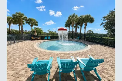 6322 Rolden Court, Mount Dora, FL 32757 - Photo 41