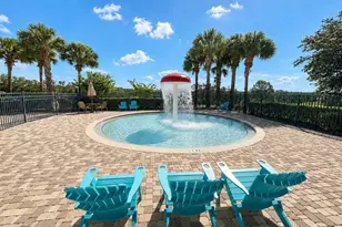 6322 Rolden Ct, Mount Dora, FL 32757 - Photo 41