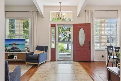 6322 Rolden Court, Mount Dora, FL 32757 - Photo 5