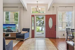 6322 Rolden Ct, Mount Dora, FL 32757 - Photo 5