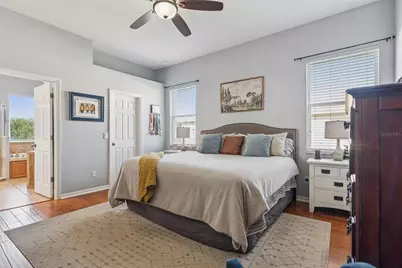 6322 Rolden Court, Mount Dora, FL 32757 - Photo 23