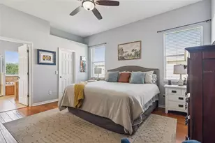 6322 Rolden Ct, Mount Dora, FL 32757 - Photo 23