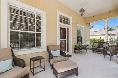 6322 Rolden Court, Mount Dora, FL 32757 - Photo 3
