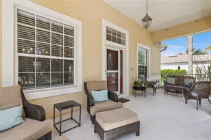6322 Rolden Ct, Mount Dora, FL 32757 - Photo 3