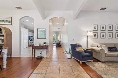 6322 Rolden Court, Mount Dora, FL 32757 - Photo 13