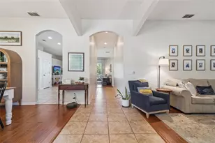 6322 Rolden Ct, Mount Dora, FL 32757 - Photo 13