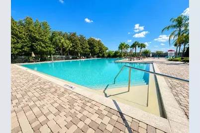 6322 Rolden Court, Mount Dora, FL 32757 - Photo 39