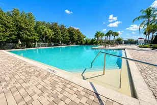6322 Rolden Ct, Mount Dora, FL 32757 - Photo 39