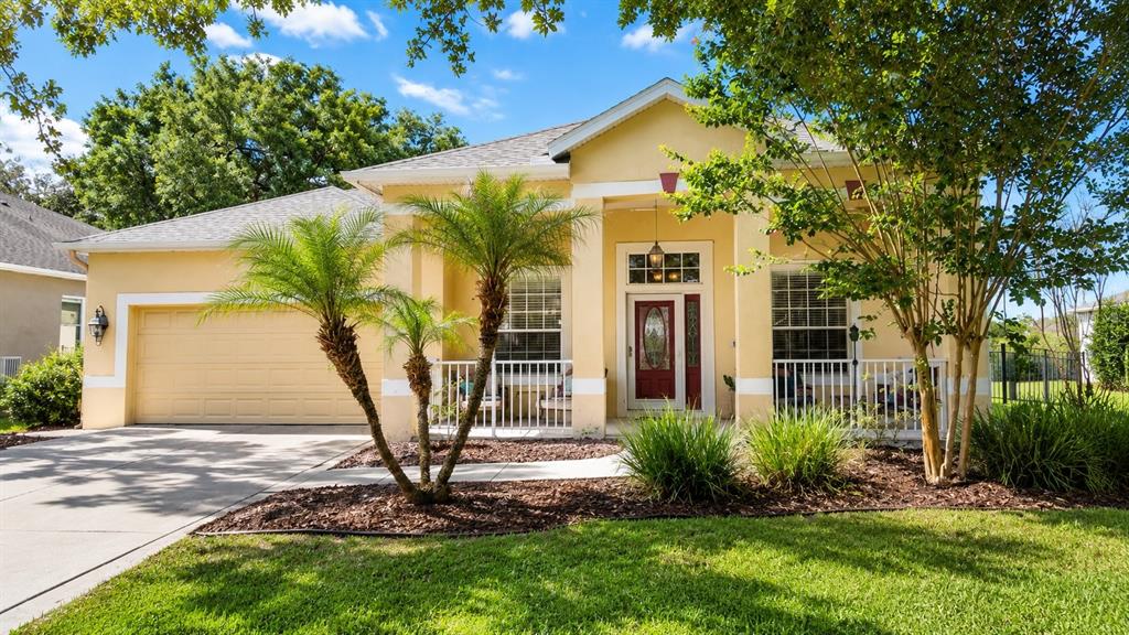 6322 Rolden Ct - 6322 Rolden Ct, Mount Dora, FL 32757 Luxury Property | Jose Angel Pina