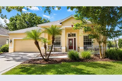 6322 Rolden Court, Mount Dora, FL 32757 - Photo 1