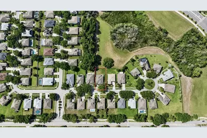 6322 Rolden Court, Mount Dora, FL 32757 - Photo 37