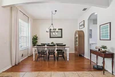 6322 Rolden Court, Mount Dora, FL 32757 - Photo 7