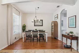 6322 Rolden Ct, Mount Dora, FL 32757 - Photo 7