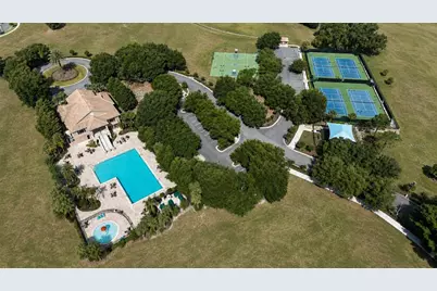 6322 Rolden Court, Mount Dora, FL 32757 - Photo 43