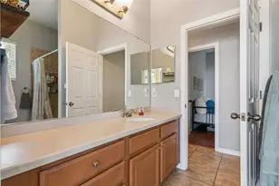 6322 Rolden Ct, Mount Dora, FL 32757 - Photo 29