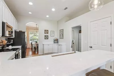 6322 Rolden Court, Mount Dora, FL 32757 - Photo 17