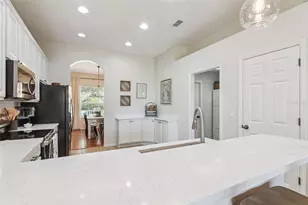 6322 Rolden Ct, Mount Dora, FL 32757 - Photo 17