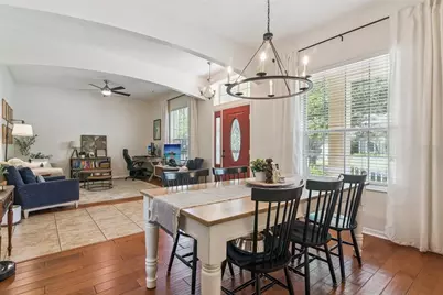6322 Rolden Court, Mount Dora, FL 32757 - Photo 9