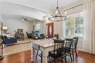 6322 Rolden Ct, Mount Dora, FL 32757 - Photo 9
