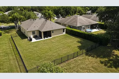 6322 Rolden Court, Mount Dora, FL 32757 - Photo 35
