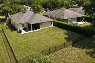 6322 Rolden Ct, Mount Dora, FL 32757 - Photo 35