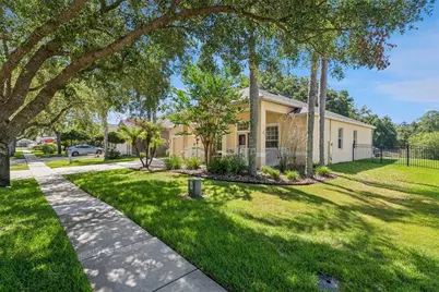 6322 Rolden Court, Mount Dora, FL 32757 - Photo 49