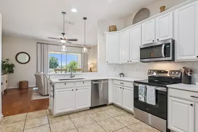 6322 Rolden Court, Mount Dora, FL 32757 - Photo 19