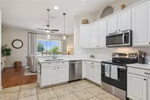 6322 Rolden Ct, Mount Dora, FL 32757 - Photo 19