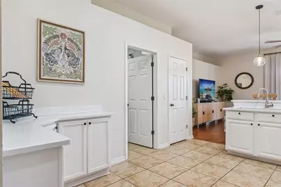 6322 Rolden Court, Mount Dora, FL 32757 - Photo 21
