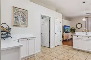 6322 Rolden Ct, Mount Dora, FL 32757 - Photo 21