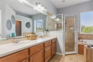 6322 Rolden Ct, Mount Dora, FL 32757 - Photo 27