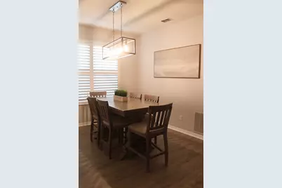 3850 Beacon Ridge Way, Clermont, FL 34711 - Photo 37