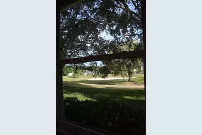3850 Beacon Ridge Way, Clermont, FL 34711 - Photo 43