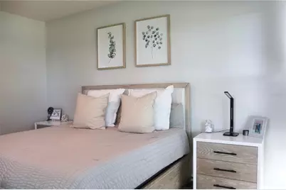 3850 Beacon Ridge Way, Clermont, FL 34711 - Photo 17