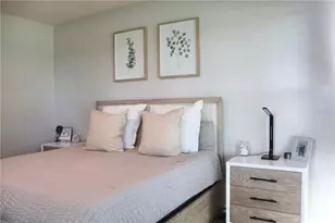 3850 Beacon Ridge Way, Clermont, FL 34711 - Photo 17