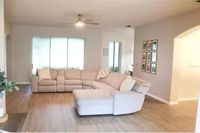 3850 Beacon Ridge Way, Clermont, FL 34711 - Photo 3