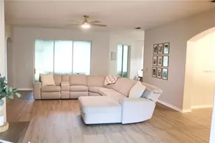 3850 Beacon Ridge Way, Clermont, FL 34711 - Photo 3