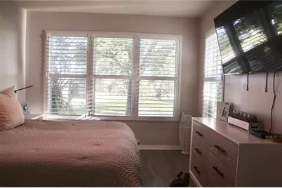 3850 Beacon Ridge Way, Clermont, FL 34711 - Photo 19