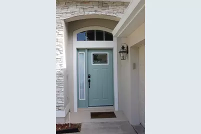 3850 Beacon Ridge Way, Clermont, FL 34711 - Photo 45