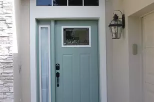 3850 Beacon Ridge Way, Clermont, FL 34711 - Photo 45