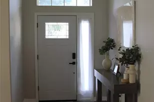 3850 Beacon Ridge Way, Clermont, FL 34711 - Photo 15