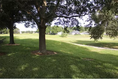 3850 Beacon Ridge Way, Clermont, FL 34711 - Photo 41