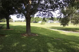 3850 Beacon Ridge Way, Clermont, FL 34711 - Photo 41