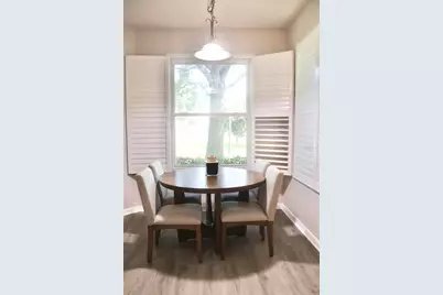 3850 Beacon Ridge Way, Clermont, FL 34711 - Photo 33