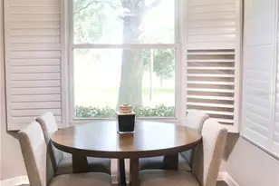 3850 Beacon Ridge Way, Clermont, FL 34711 - Photo 33