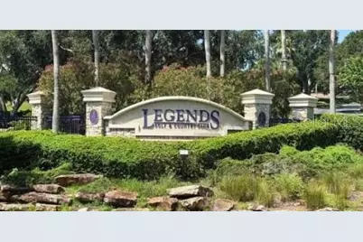 3850 Beacon Ridge Way, Clermont, FL 34711 - Photo 47