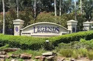 3850 Beacon Ridge Way, Clermont, FL 34711 - Photo 47