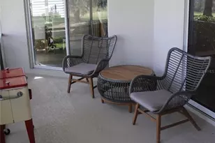 3850 Beacon Ridge Way, Clermont, FL 34711 - Photo 13